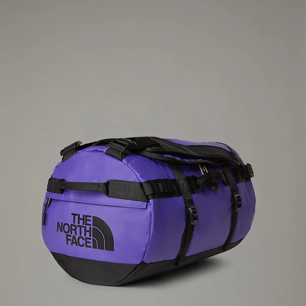 Nueva Base Camp Duffel - S-The North Face Hot