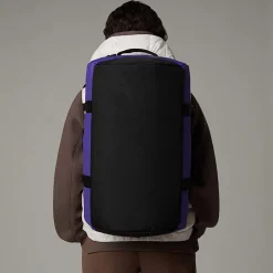 Nueva Base Camp Duffel - S-The North Face Hot