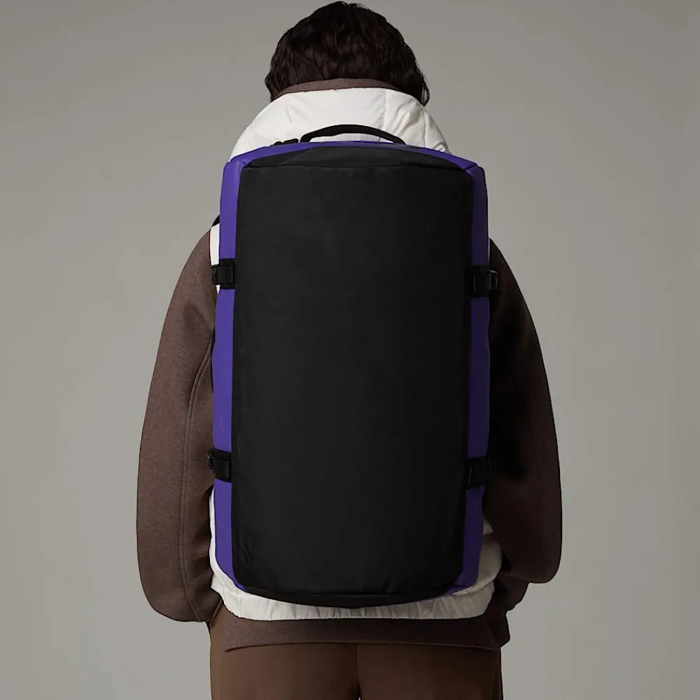 Nueva Base Camp Duffel - S-The North Face Hot