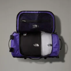 Nueva Base Camp Duffel - S-The North Face Hot
