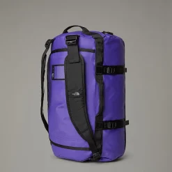 Nueva Base Camp Duffel - S-The North Face Hot
