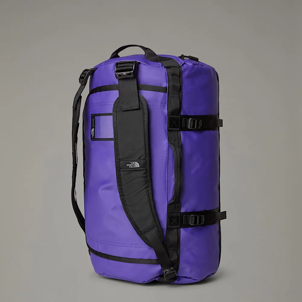 Nueva Base Camp Duffel - S-The North Face Hot