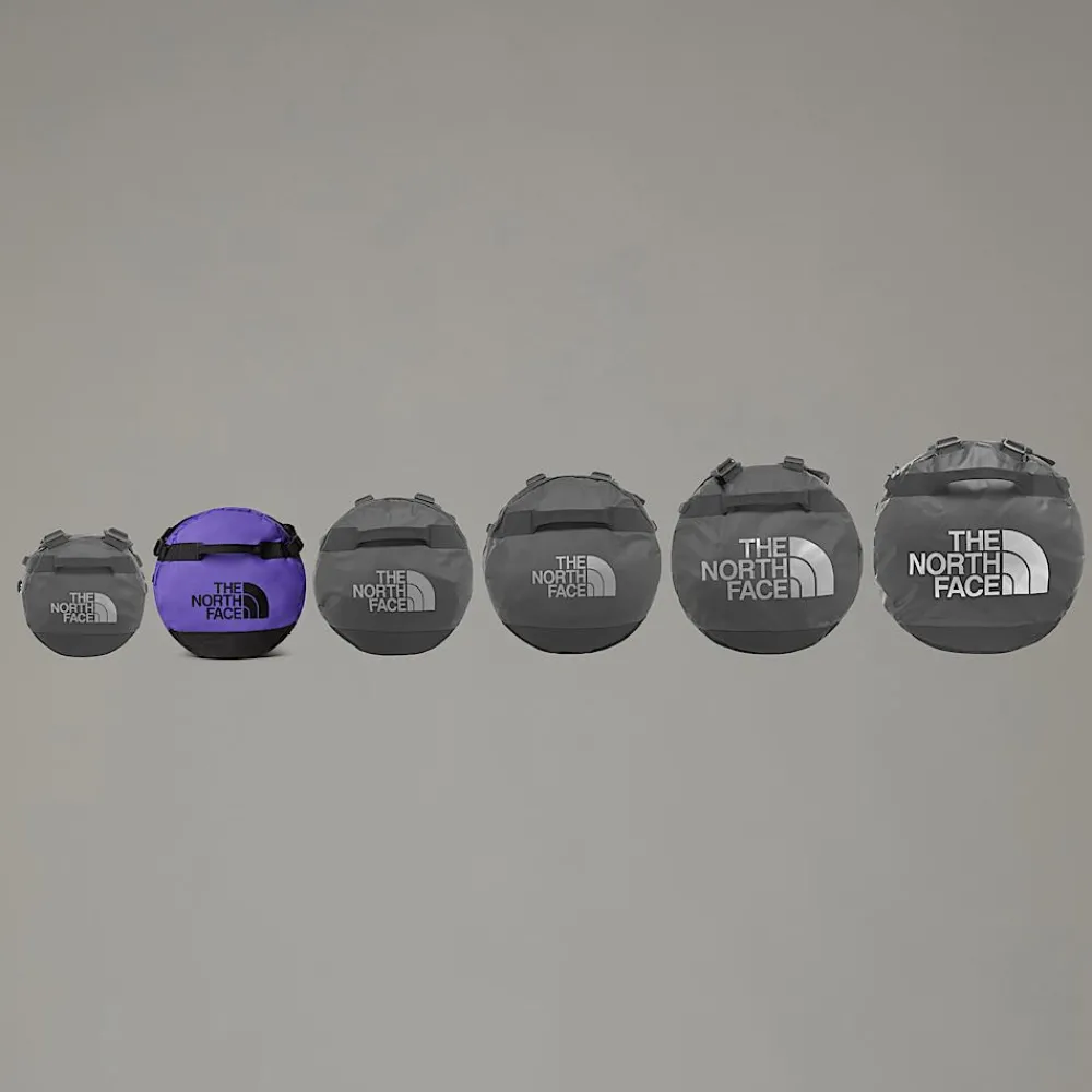 Nueva Base Camp Duffel - S-The North Face Hot
