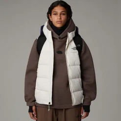 Nueva Base Camp Duffel - S-The North Face Hot
