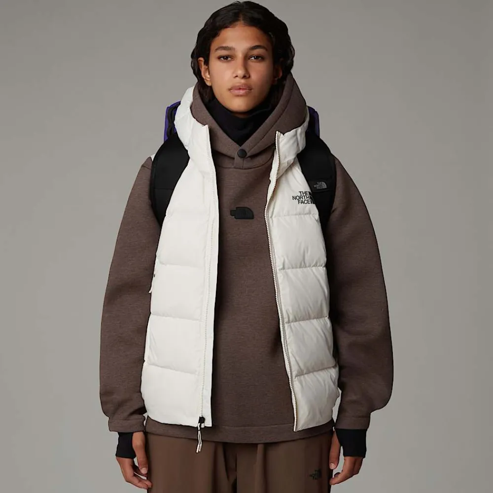Nueva Base Camp Duffel - S-The North Face Hot