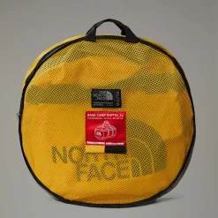 Nueva Base Camp Duffel - XL-The North Face Hot