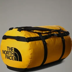 Nueva Base Camp Duffel - XXL-The North Face Outlet