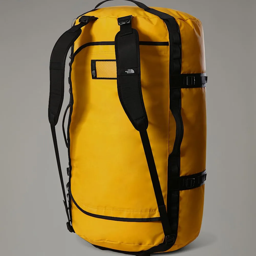Nueva Base Camp Duffel - XXL-The North Face Outlet