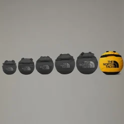 Nueva Base Camp Duffel - XXL-The North Face Outlet