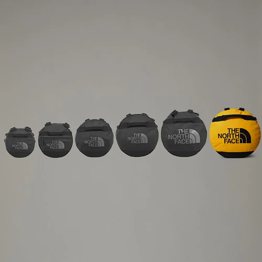 Nueva Base Camp Duffel - XXL-The North Face Outlet
