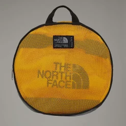 Nueva Base Camp Duffel - XXL-The North Face Outlet