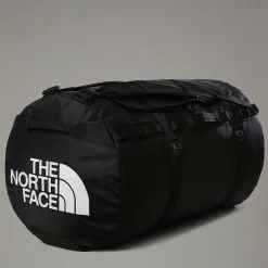 Nueva Base Camp Duffel - XXL-The North Face Discount
