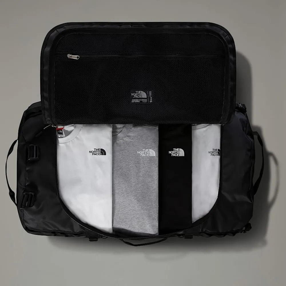 Nueva Base Camp Duffel - XXL-The North Face Discount