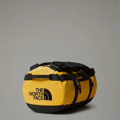 Nueva Base Camp Duffel - XS-The North Face Sale