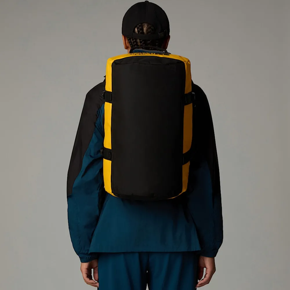 Nueva Base Camp Duffel - XS-The North Face Sale