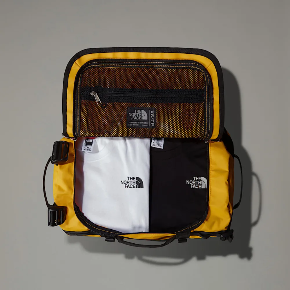 Nueva Base Camp Duffel - XS-The North Face Sale