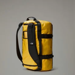 Nueva Base Camp Duffel - XS-The North Face Sale