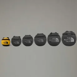 Nueva Base Camp Duffel - XS-The North Face Sale