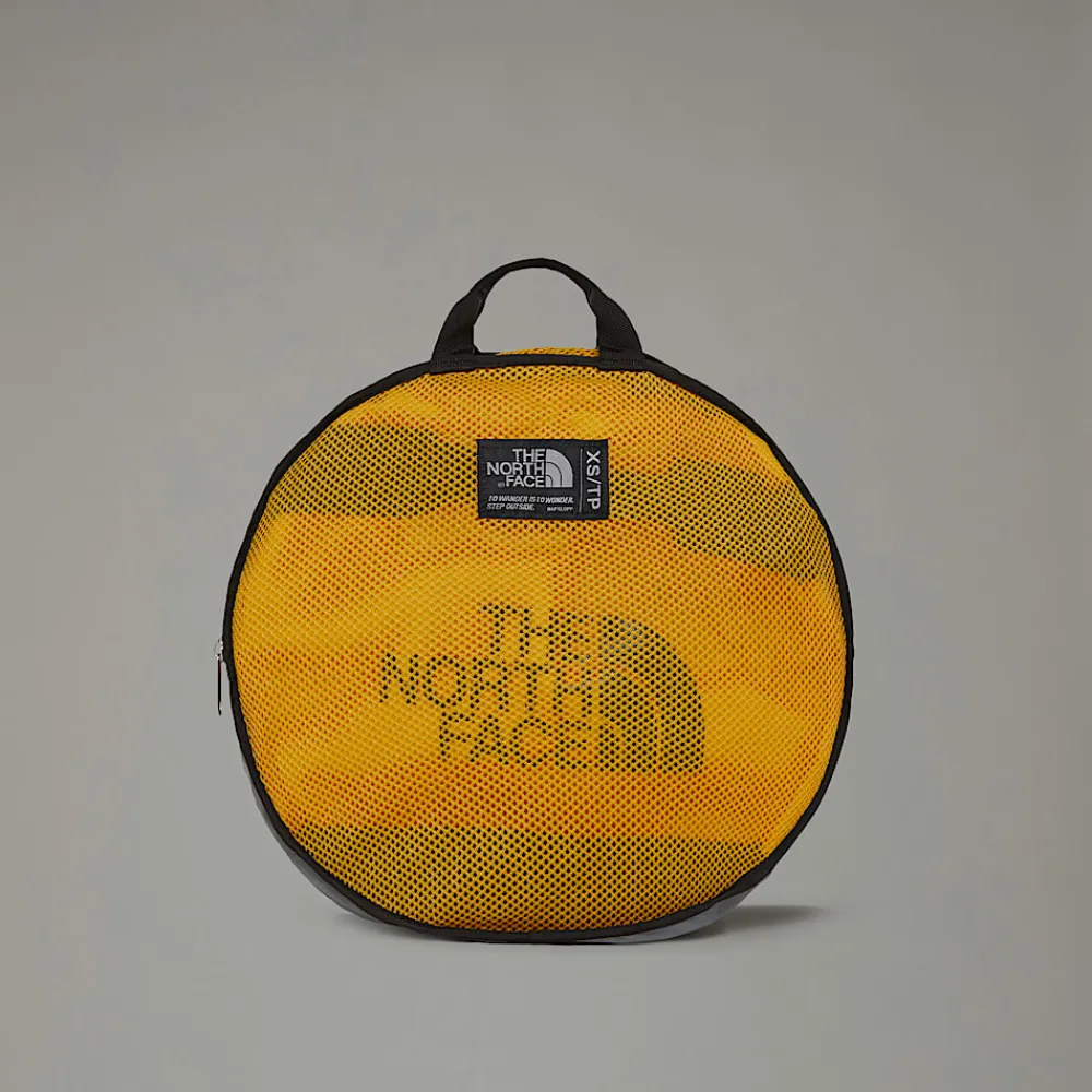 Nueva Base Camp Duffel - XS-The North Face Sale