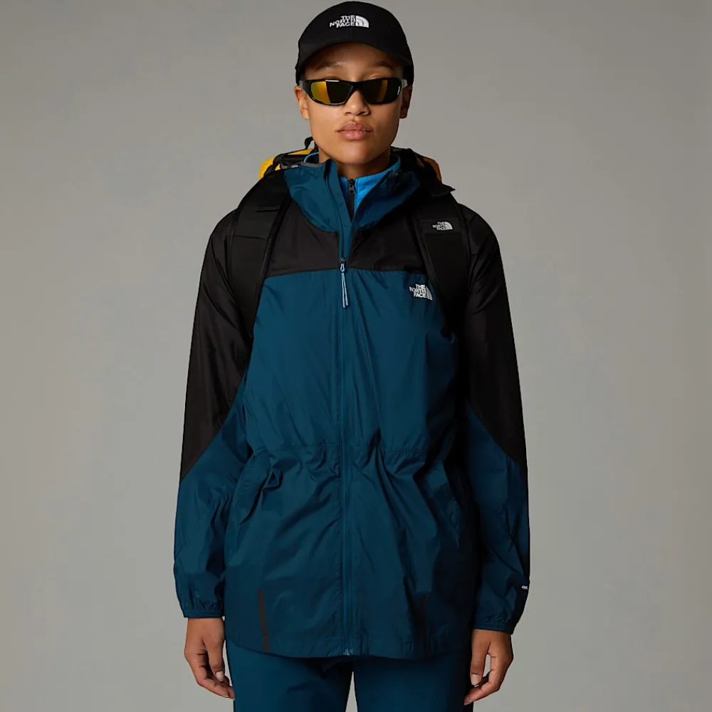 Nueva Base Camp Duffel - XS-The North Face Sale