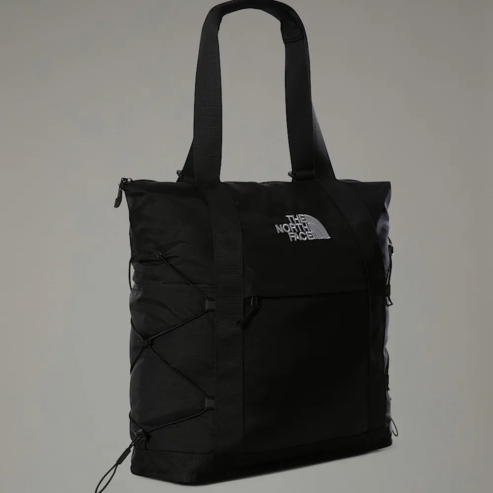 Nuevo Tote Borealis-The North Face Outlet