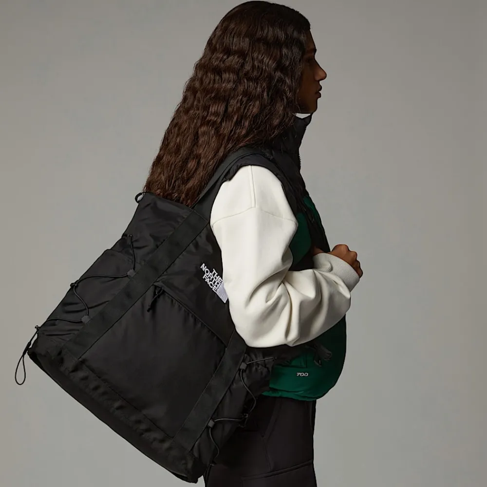 Nuevo Tote Borealis-The North Face Outlet
