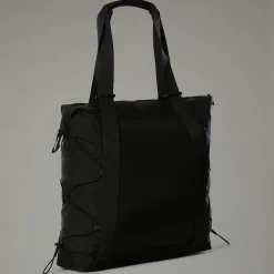 Nuevo Tote Borealis-The North Face Outlet