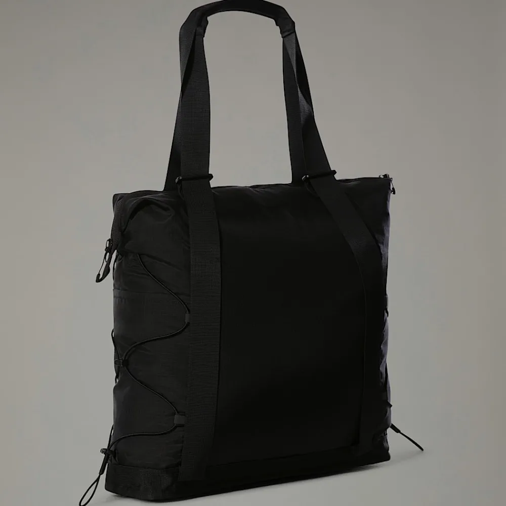 Nuevo Tote Borealis-The North Face Outlet