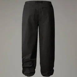 Pantalón Ancho De Sarga M66 Tek Para Hombre-The North Face Online