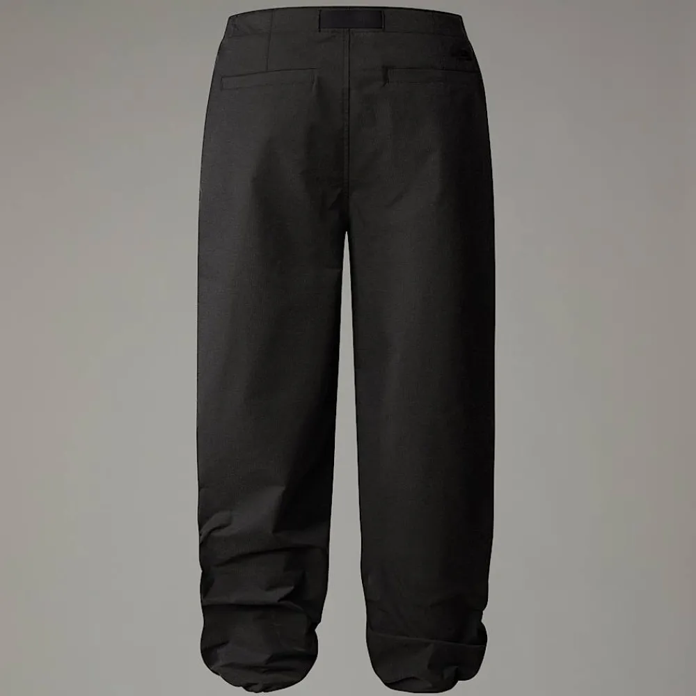 Pantalón Ancho De Sarga M66 Tek Para Hombre-The North Face Online