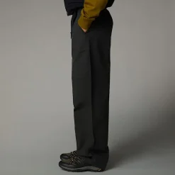 Pantalón Ancho De Sarga M66 Tek Para Hombre-The North Face Online