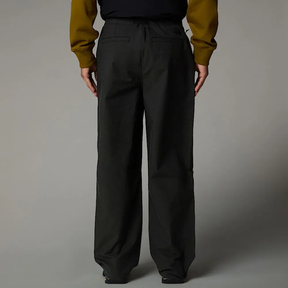 Pantalón Ancho De Sarga M66 Tek Para Hombre-The North Face Online