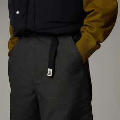 Pantalón Ancho De Sarga M66 Tek Para Hombre-The North Face Online