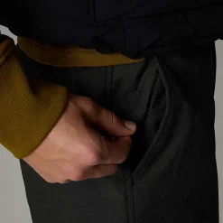 Pantalón Ancho De Sarga M66 Tek Para Hombre-The North Face Online