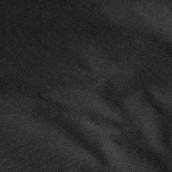 Pantalón Ancho De Sarga M66 Tek Para Hombre-The North Face Online