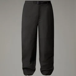 Pantalón Ancho De Sarga M66 Tek Para Hombre-The North Face Online