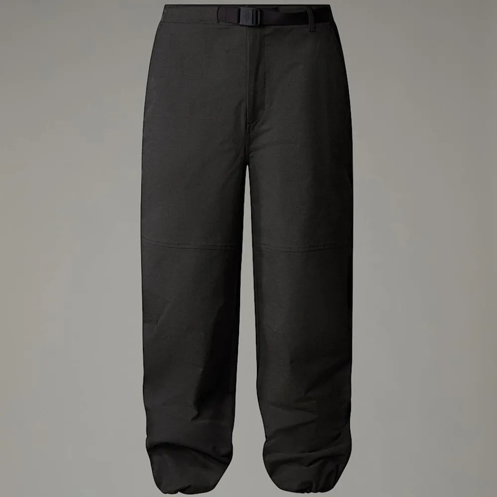 Pantalón Ancho De Sarga M66 Tek Para Hombre-The North Face Online