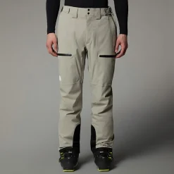 Pantalón Chakal Para Hombre-The North Face New