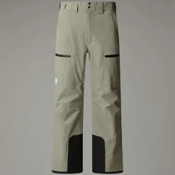 Pantalón Chakal Para Hombre-The North Face New