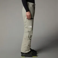 Pantalón Chakal Para Hombre-The North Face New