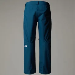 Pantalón Con Aislamiento Térmico Freedom Para Hombre-The North Face Sale