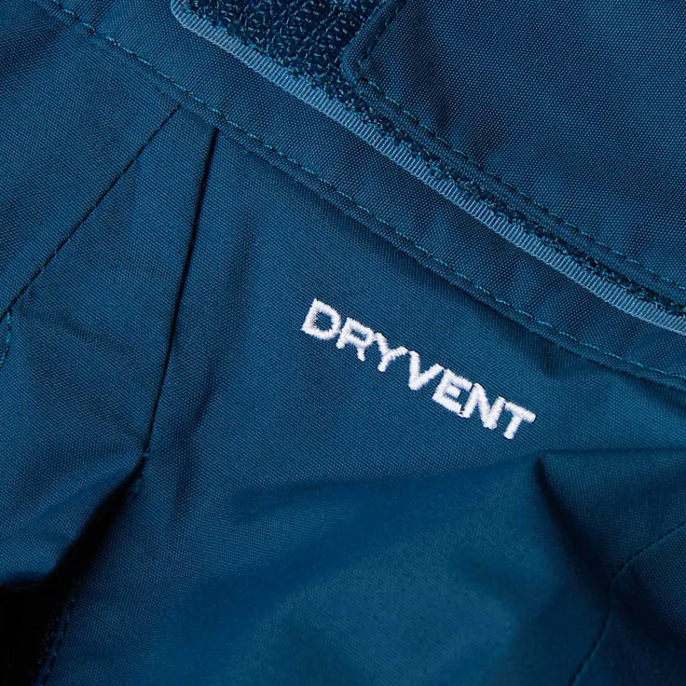 Pantalón Con Aislamiento Térmico Freedom Para Hombre-The North Face Sale