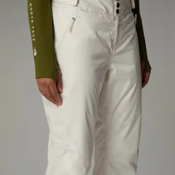 Pantalón Con Aislamiento Térmico Sally Para Mujer-The North Face Best