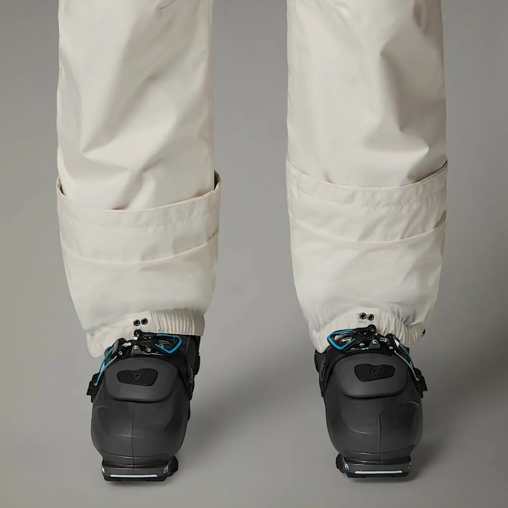 Pantalón Con Aislamiento Térmico Sally Para Mujer-The North Face Best