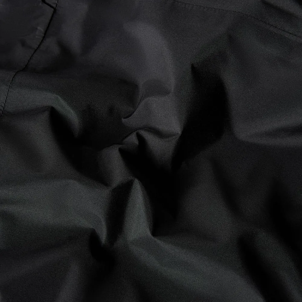 Pantalón Con Aislamiento Térmico GORE-TEX® Dawnstrike Para Mujer-The North Face Clearance