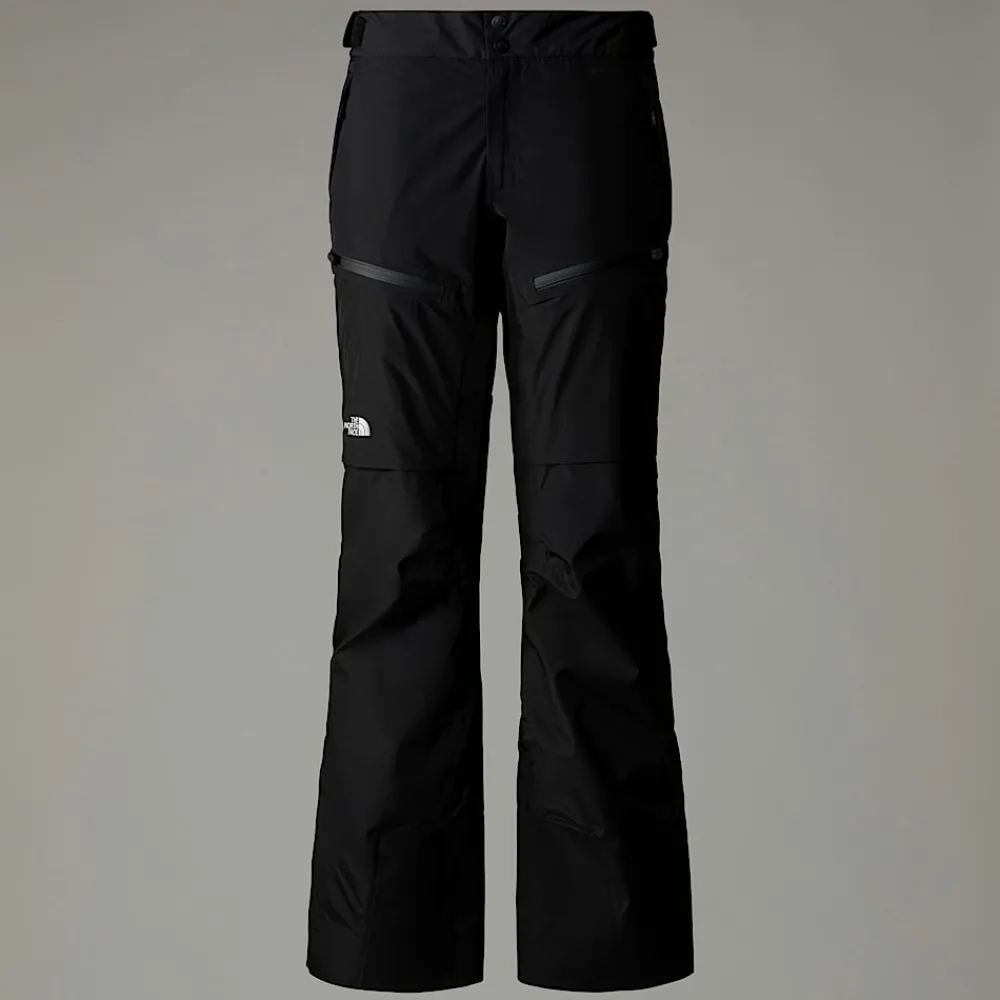 Pantalón Con Aislamiento Térmico GORE-TEX® Dawnstrike Para Mujer-The North Face Clearance