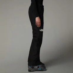 Pantalón Con Aislamiento Térmico GORE-TEX® Dawnstrike Para Mujer-The North Face Clearance