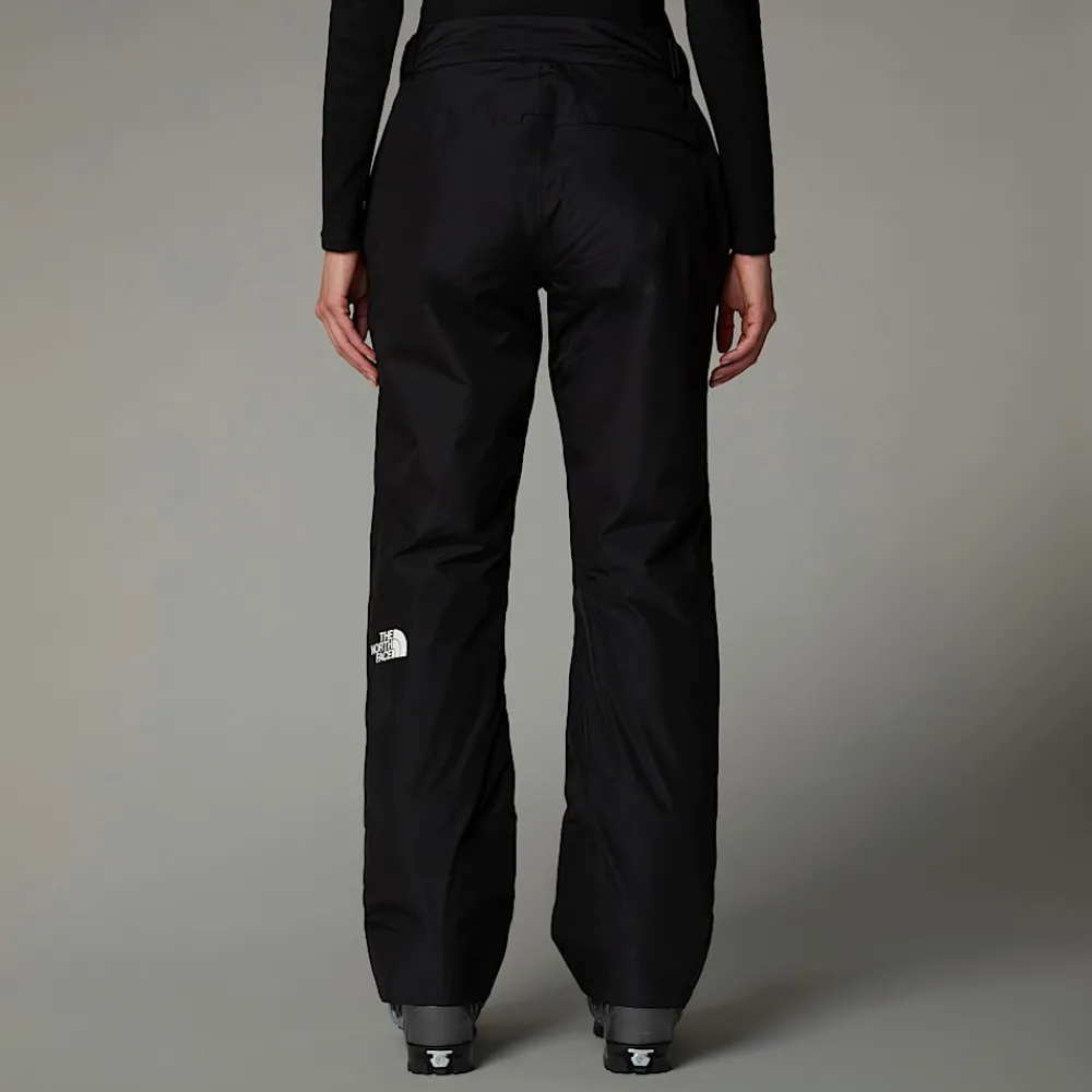 Pantalón Con Aislamiento Térmico GORE-TEX® Dawnstrike Para Mujer-The North Face Clearance