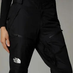 Pantalón Con Aislamiento Térmico GORE-TEX® Dawnstrike Para Mujer-The North Face Clearance