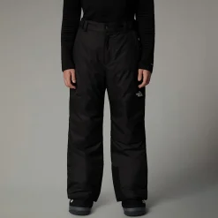 Pantalón Con Aislamiento Térmico Freedom Para Niño-The North Face Discount